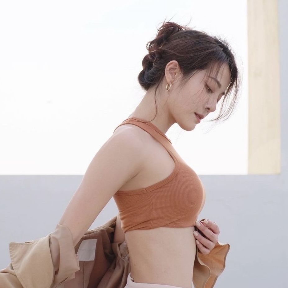 快狗加速器VPN用户ling,很满意快狗加速器VPN的翻墙爬梯子科学上网